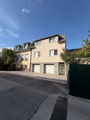 5-Zimmer-Haus kaufen in Wiener Neustadt – 184 m², € 799.000 – Bild 3 von 54