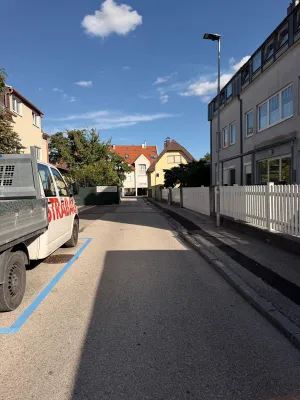 5-Zimmer-Haus kaufen in Wiener Neustadt – 184 m², € 799.000 – Bild 8 von 54