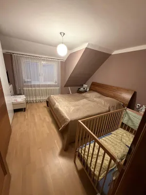 5-Zimmer-Haus kaufen in Wiener Neustadt – 184 m², € 799.000 – Bild 50 von 54