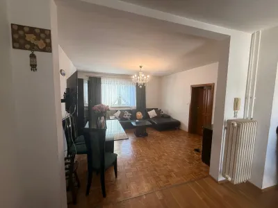 5-Zimmer-Haus kaufen in Wiener Neustadt – 184 m², € 799.000 – Bild 48 von 54