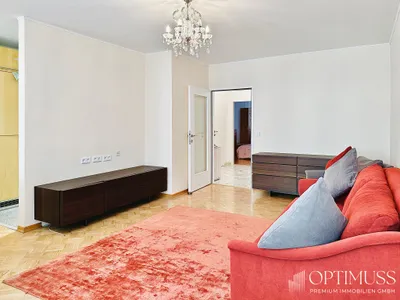 3-Zimmer-Wohnung kaufen in Wien – 80 m², € 339.000 – Bild 2 von 18