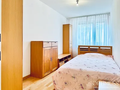 3-Zimmer-Wohnung kaufen in Wien – 80 m², € 339.000 – Bild 8 von 18