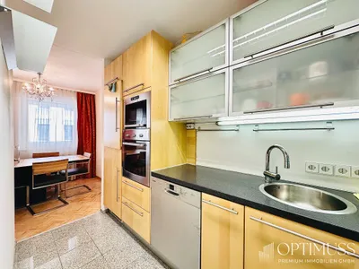 3-Zimmer-Wohnung kaufen in Wien – 80 m², € 339.000 – Bild 3 von 18