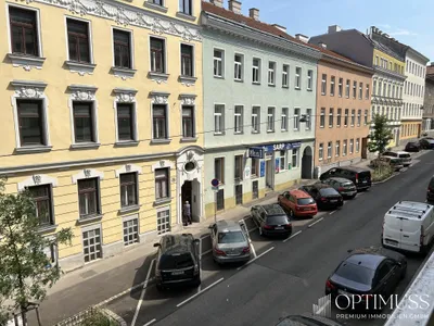 3-Zimmer-Wohnung kaufen in Wien – 80 m², € 339.000 – Bild 17 von 18