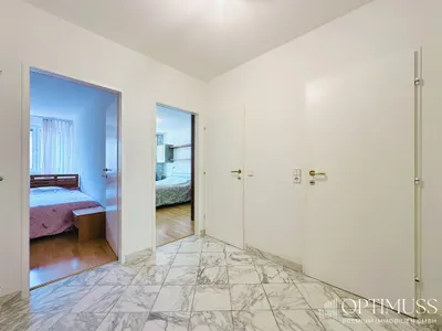 3-Zimmer-Wohnung kaufen in Wien – 80 m², € 339.000 – Bild 12 von 18