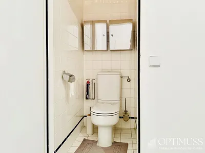 3-Zimmer-Wohnung kaufen in Wien – 80 m², € 339.000 – Bild 11 von 18