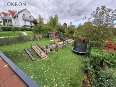 4-Zimmer-Wohnung kaufen in Tulln – 104,78 m², € 549.500 – Bild 8 von 9