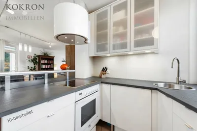 4-Zimmer-Wohnung kaufen in Tulln – 104,78 m², € 549.500 – Bild 2 von 9