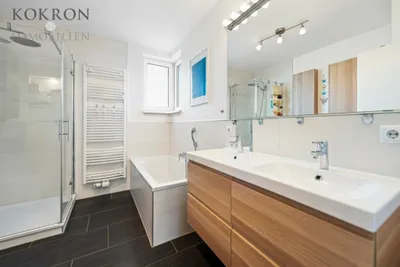 4-Zimmer-Wohnung kaufen in Tulln – 104,78 m², € 549.500 – Bild 6 von 9