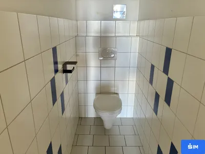 3-Zimmer-Wohnung mieten in Graz – 84 m², € 919 – Bild 8 von 9