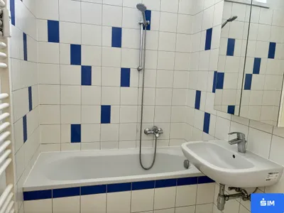 3-Zimmer-Wohnung mieten in Graz – 84 m², € 919 – Bild 7 von 9