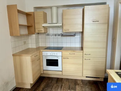3-Zimmer-Wohnung mieten in Graz – 84 m², € 919 – Bild 5 von 9