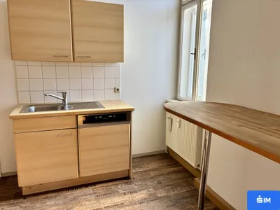 3-Zimmer-Wohnung mieten in Graz – 84 m², € 919 – Bild 6 von 9