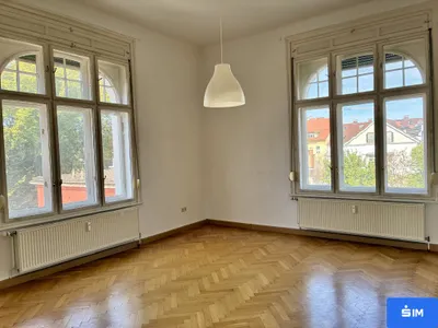 Wohnung zur Miete in 8010 Graz