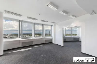 Gewerbeimmobilie mieten in Wien – 484 m², € 13.068 – Bild 11 von 13