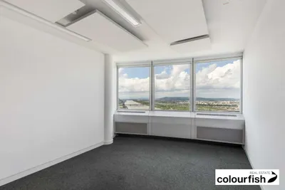 Gewerbeimmobilie mieten in Wien – 484 m², € 13.068 – Bild 8 von 13