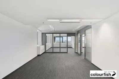 Gewerbeimmobilie mieten in Wien – 484 m², € 13.068 – Bild 9 von 13
