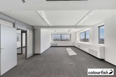 Gewerbeimmobilie mieten in Wien – 484 m², € 13.068 – Bild 10 von 13