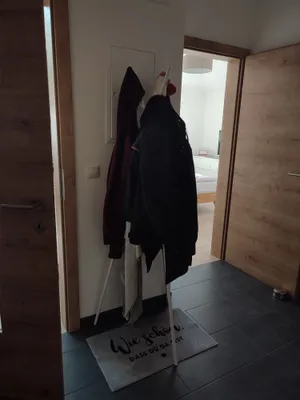 3-Zimmer-Wohnung mieten in Waidhofen an der Thaya – 63 m², € 580 – Bild 8 von 13
