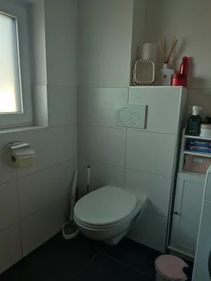 3-Zimmer-Wohnung mieten in Waidhofen an der Thaya – 63 m², € 580 – Bild 10 von 13