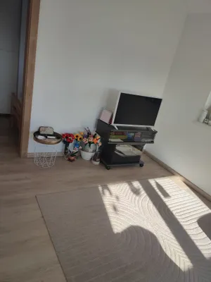 3-Zimmer-Wohnung mieten in Waidhofen an der Thaya – 63 m², € 580 – Bild 6 von 13