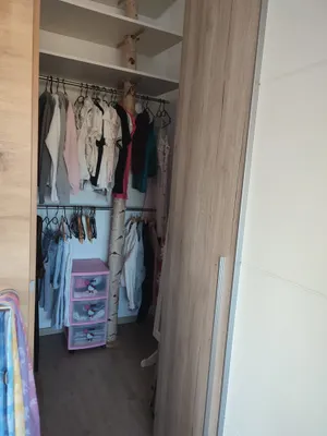 3-Zimmer-Wohnung mieten in Waidhofen an der Thaya – 63 m², € 580 – Bild 5 von 13