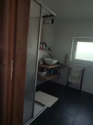 3-Zimmer-Wohnung mieten in Waidhofen an der Thaya – 63 m², € 580 – Bild 9 von 13