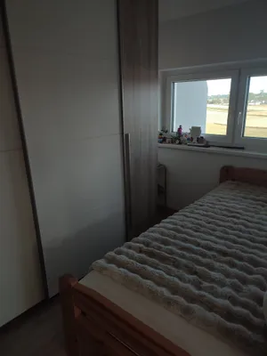 3-Zimmer-Wohnung mieten in Waidhofen an der Thaya – 63 m², € 580 – Bild 4 von 13
