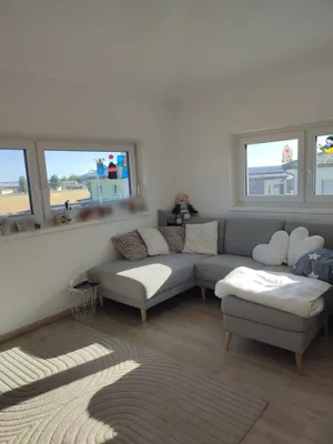 3-Zimmer-Wohnung mieten in Waidhofen an der Thaya – 63 m², € 580 – Bild 2 von 13
