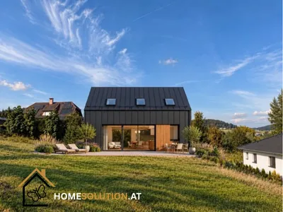 Haus kaufen in Urfahr-Umgebung – 105 m², € 435.000 – Bild 5 von 7