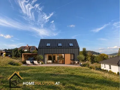 Haus kaufen in Urfahr-Umgebung – 105 m², € 435.000 – Bild 7 von 7