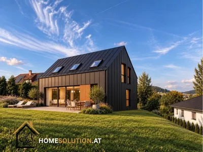 Haus zum Kauf in 4180 Urfahr-Umgebung