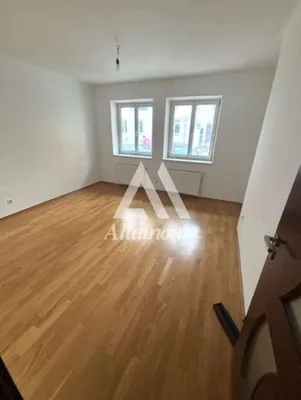 4-Zimmer-Wohnung kaufen in Wien – 124,28 m², € 620.000 – Bild 5 von 14