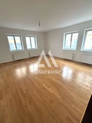 4-Zimmer-Wohnung kaufen in Wien – 124,28 m², € 620.000 – Bild 3 von 14