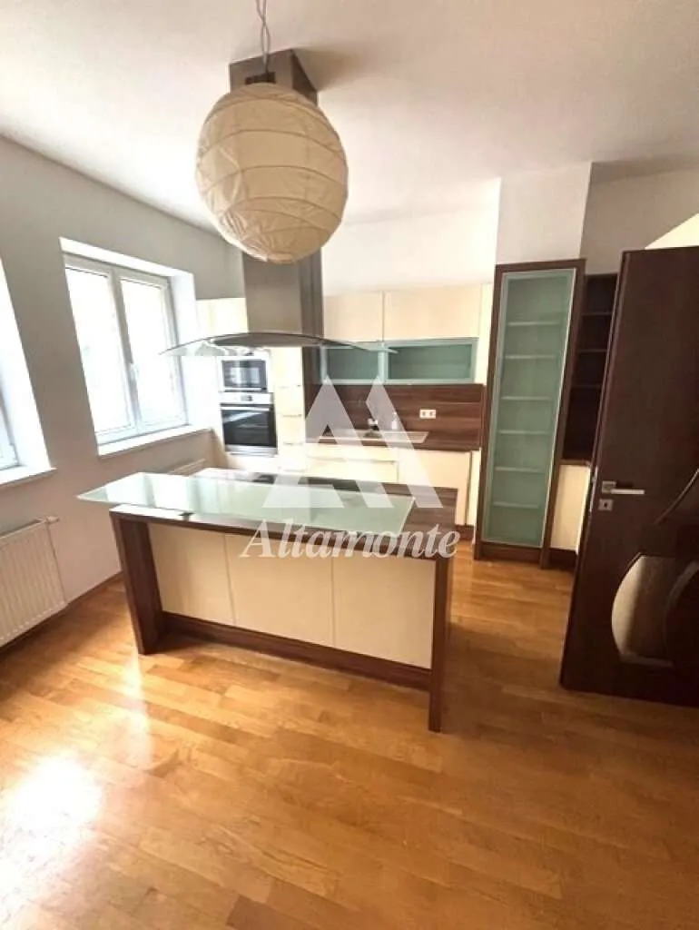 Wohnung mit perfektem Grundriss Nähe AKH – pohled 2