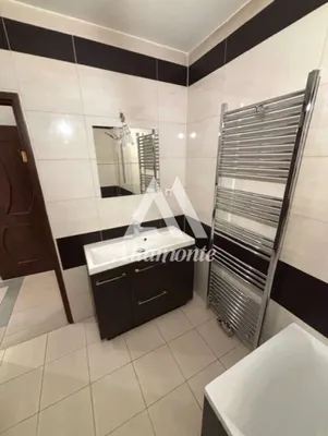 4-Zimmer-Wohnung kaufen in Wien – 124,28 m², € 620.000 – Bild 11 von 14