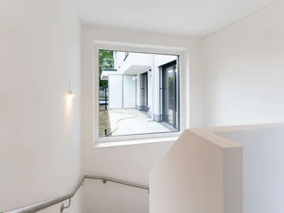 3-Zimmer-Wohnung kaufen in Wien – 91 m², € 1.299.900 – Bild 18 von 20