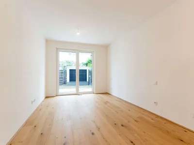 3-Zimmer-Wohnung kaufen in Wien – 91 m², € 1.299.900 – Bild 5 von 20