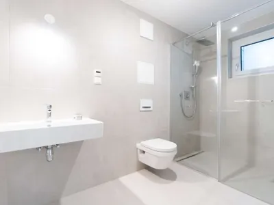 3-Zimmer-Wohnung kaufen in Wien – 91 m², € 1.299.900 – Bild 10 von 20