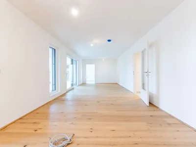 3-Zimmer-Wohnung kaufen in Wien – 91 m², € 1.299.900 – Bild 6 von 20