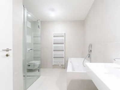 3-Zimmer-Wohnung kaufen in Wien – 91 m², € 1.299.900 – Bild 7 von 20
