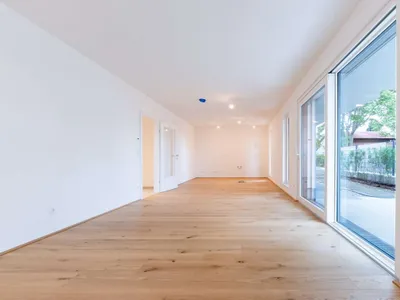 3-Zimmer-Wohnung kaufen in Wien – 91 m², € 1.299.900 – Bild 2 von 20