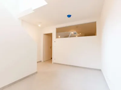 3-Zimmer-Wohnung kaufen in Wien – 91 m², € 1.299.900 – Bild 13 von 20