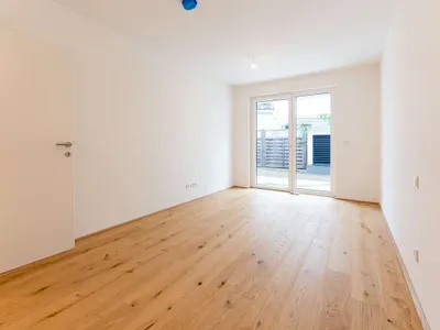 3-Zimmer-Wohnung kaufen in Wien – 91 m², € 1.299.900 – Bild 8 von 20