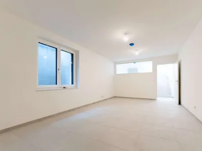 3-Zimmer-Wohnung kaufen in Wien – 91 m², € 1.299.900 – Bild 17 von 20