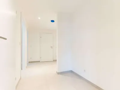 3-Zimmer-Wohnung kaufen in Wien – 91 m², € 1.299.900 – Bild 11 von 20