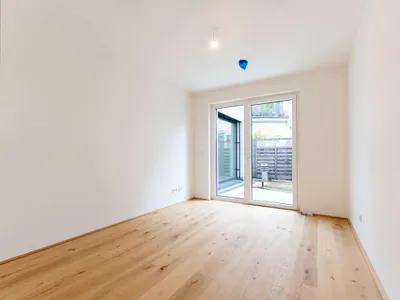 3-Zimmer-Wohnung kaufen in Wien – 91 m², € 1.299.900 – Bild 3 von 20