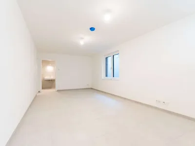 3-Zimmer-Wohnung kaufen in Wien – 91 m², € 1.299.900 – Bild 15 von 20