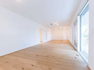 3-Zimmer-Wohnung kaufen in Wien – 91 m², € 1.299.900 – Bild 4 von 20