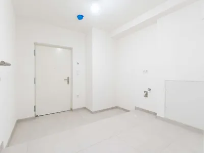 3-Zimmer-Wohnung kaufen in Wien – 91 m², € 1.299.900 – Bild 16 von 20